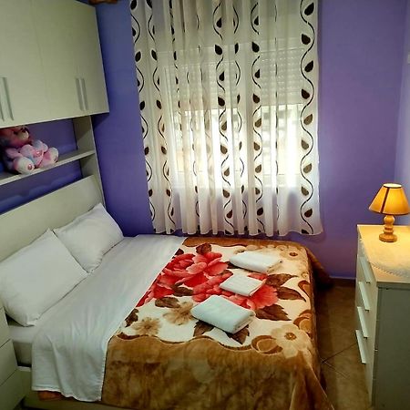 Amaris Apartment دراس المظهر الخارجي الصورة