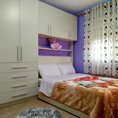Amaris Apartment دراس المظهر الخارجي الصورة