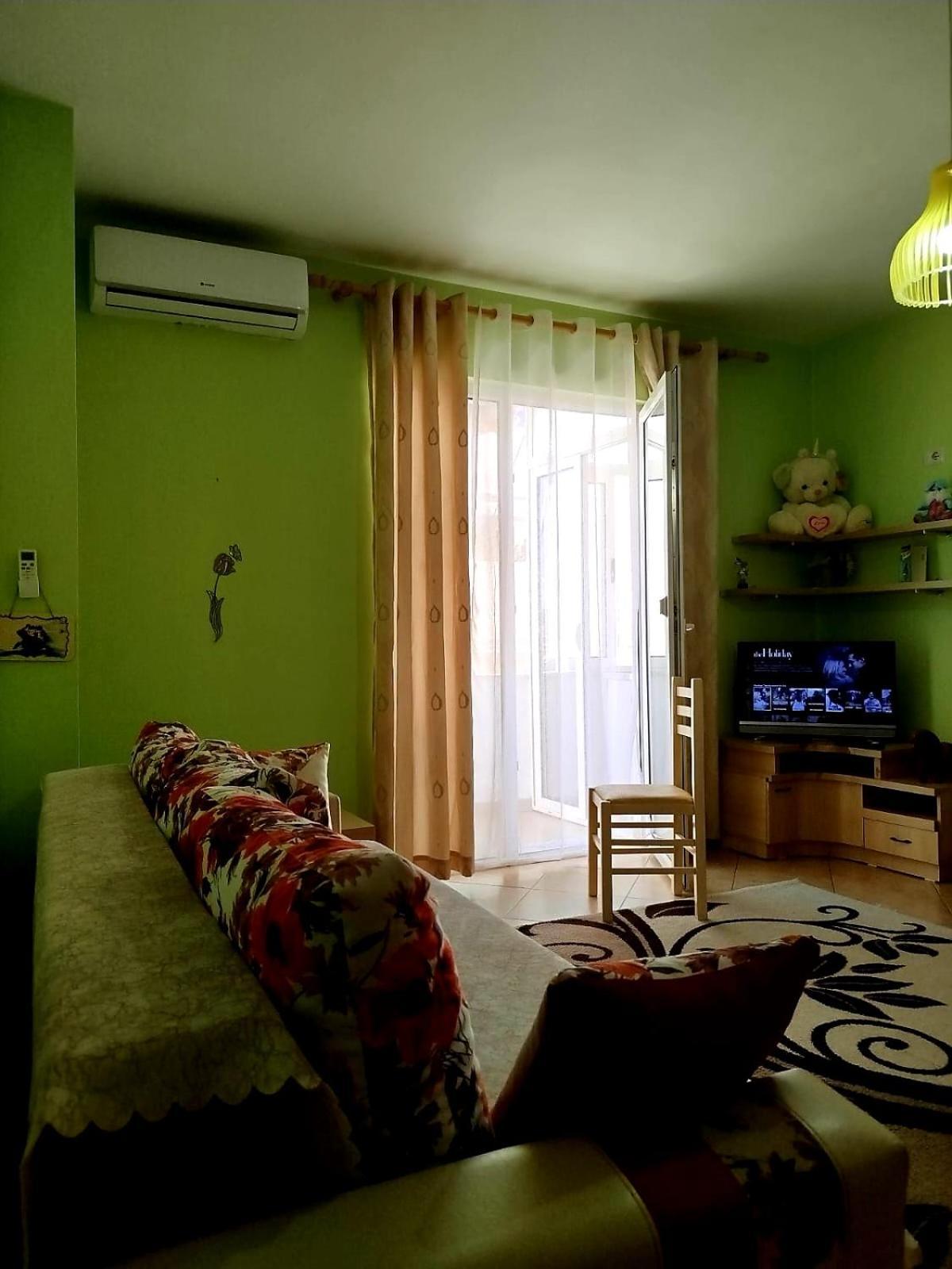 Amaris Apartment دراس المظهر الخارجي الصورة