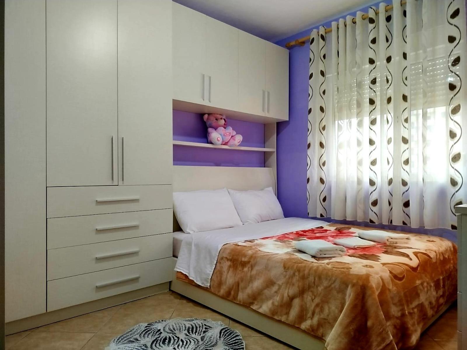 Amaris Apartment دراس المظهر الخارجي الصورة