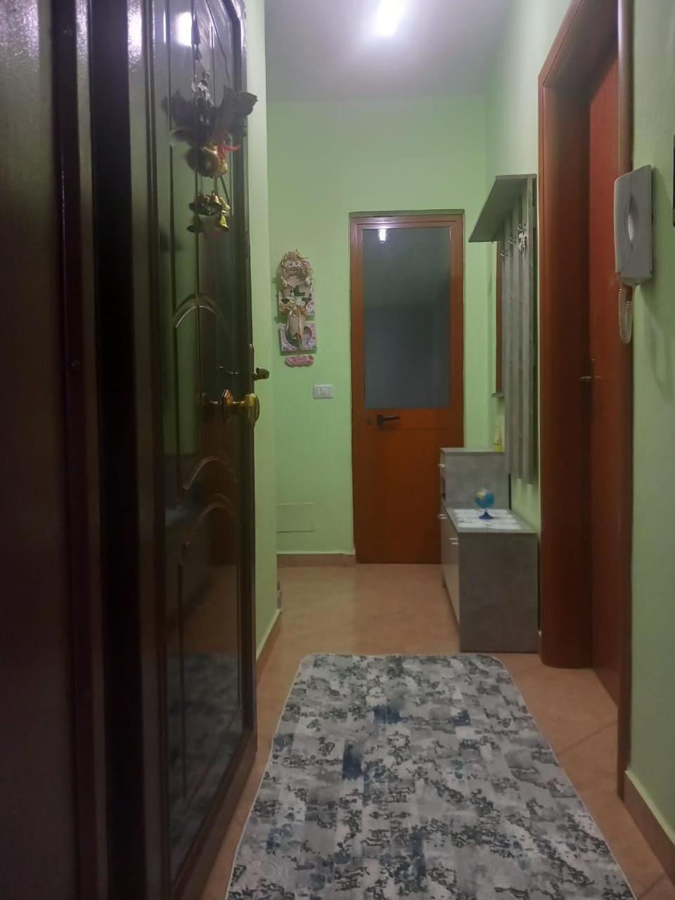 Amaris Apartment دراس المظهر الخارجي الصورة